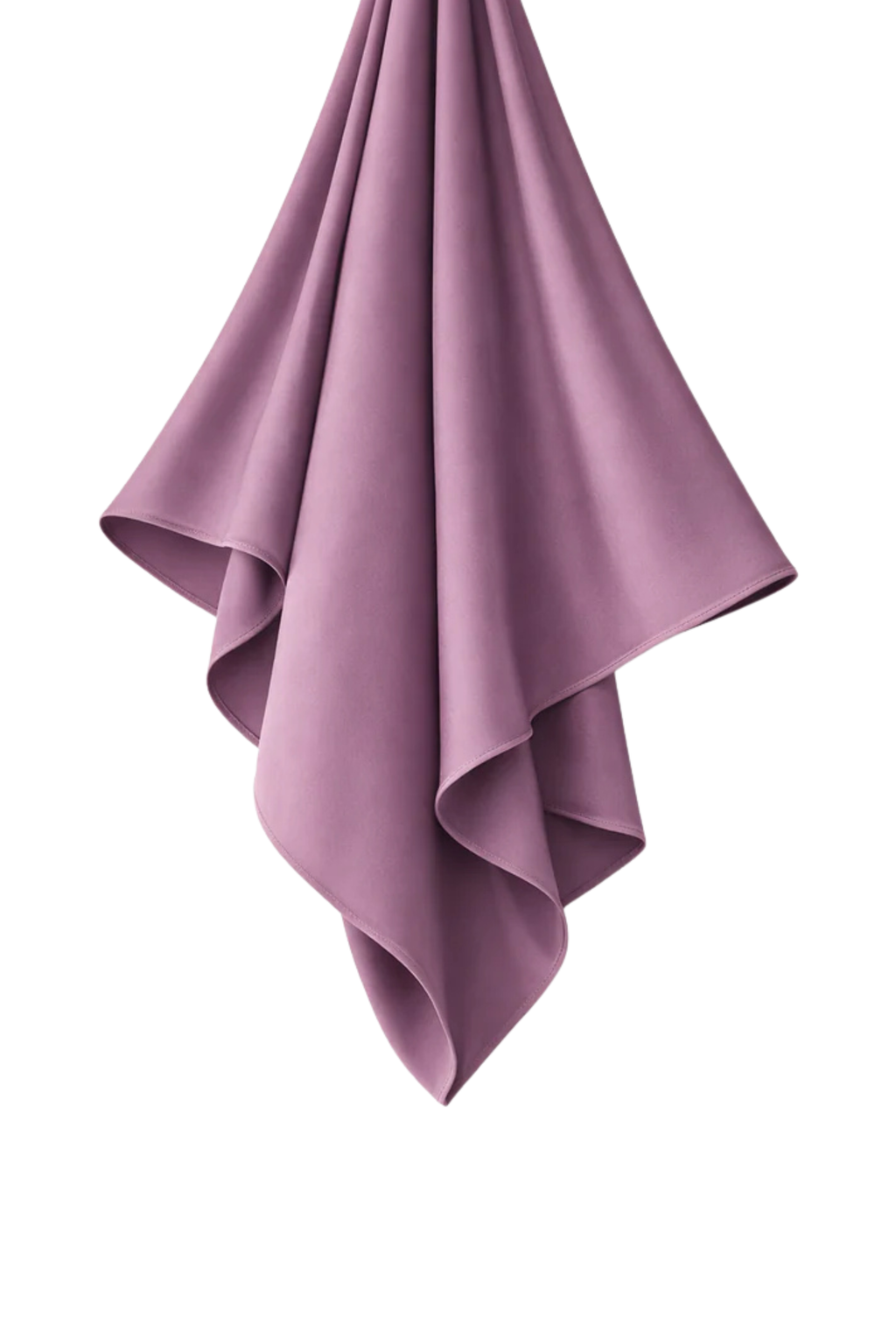 LIQUID MAUVE