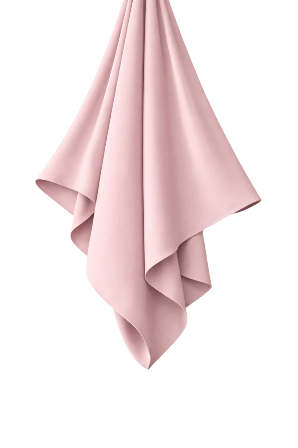 PINK BLUSH