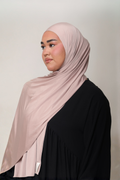 PINK BLUSH