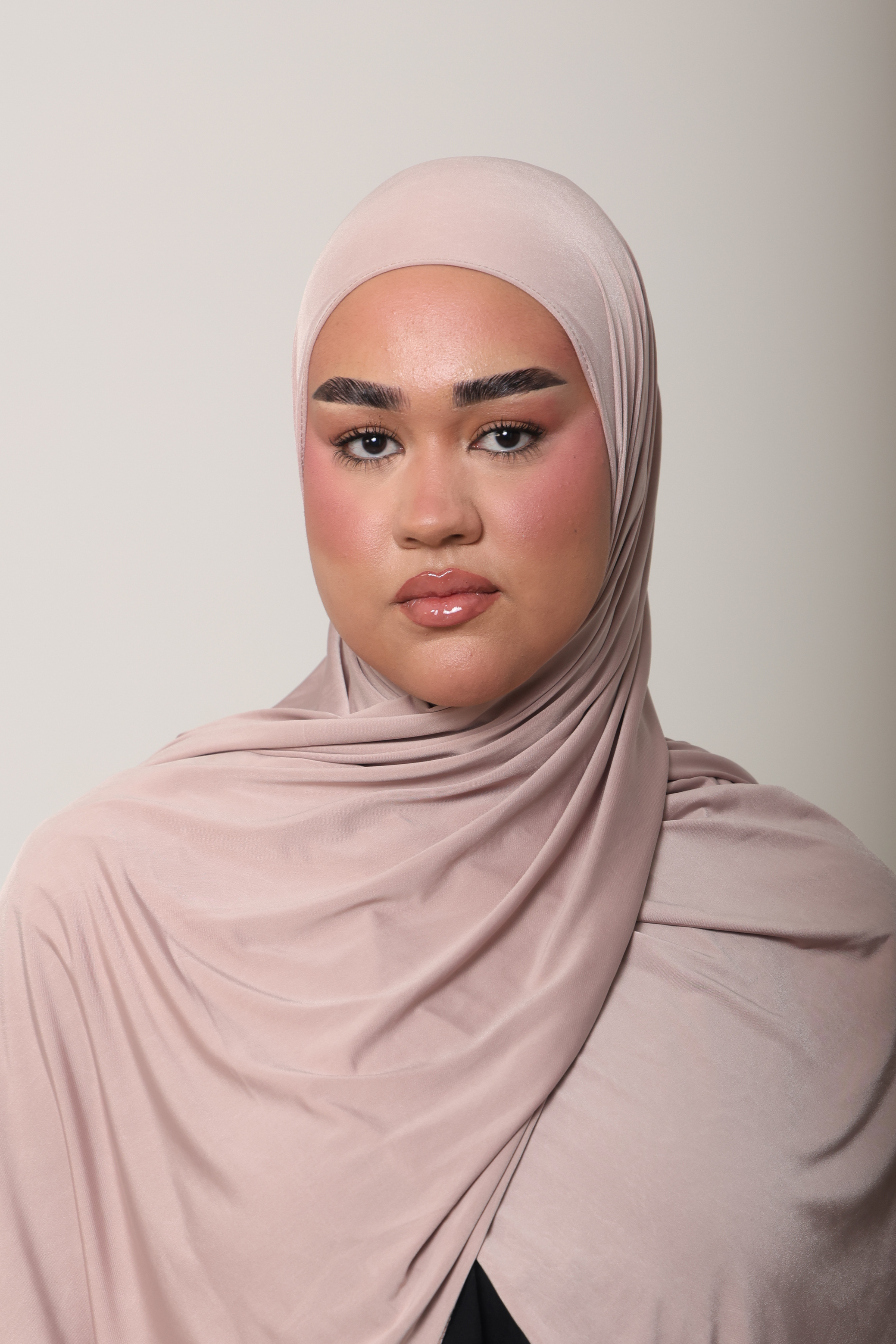 PINK BLUSH