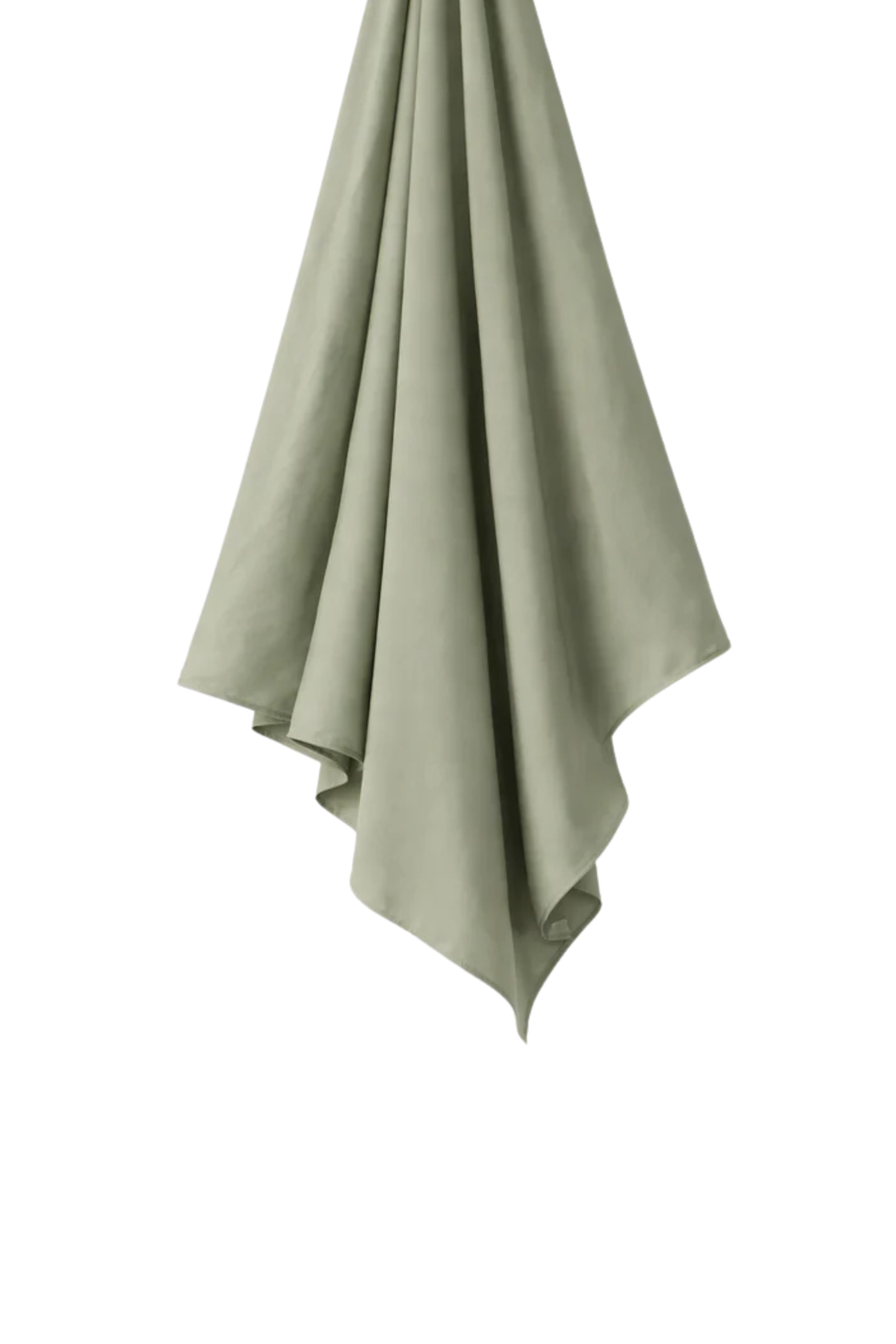 OLIVE GREY
