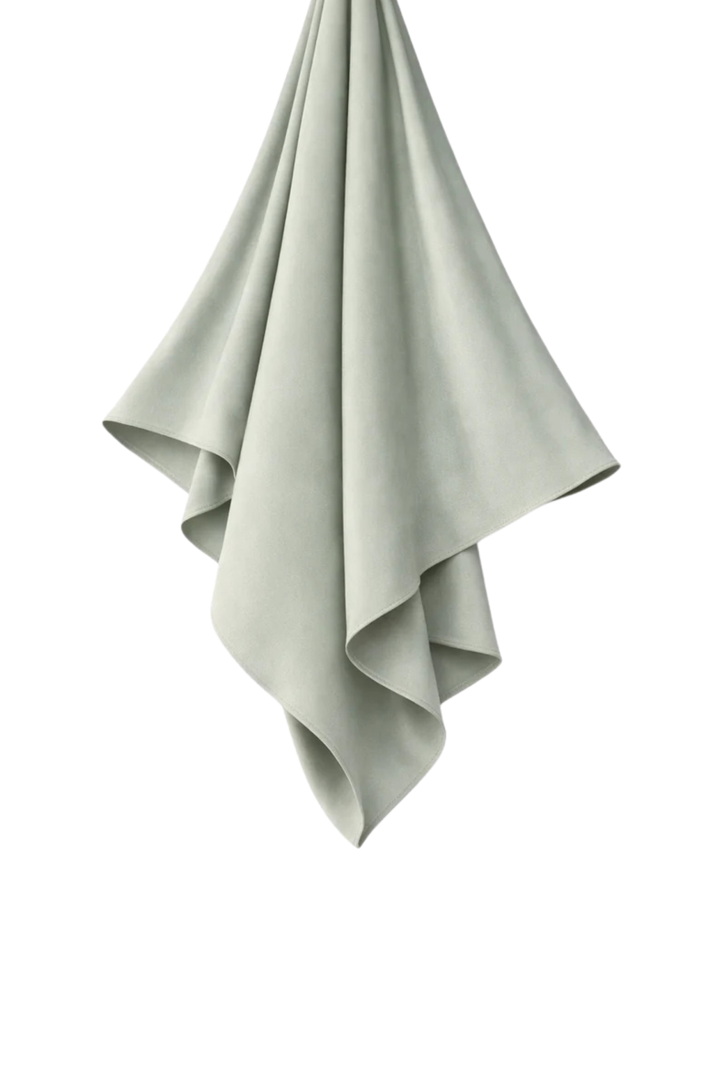 SAGE GREEN