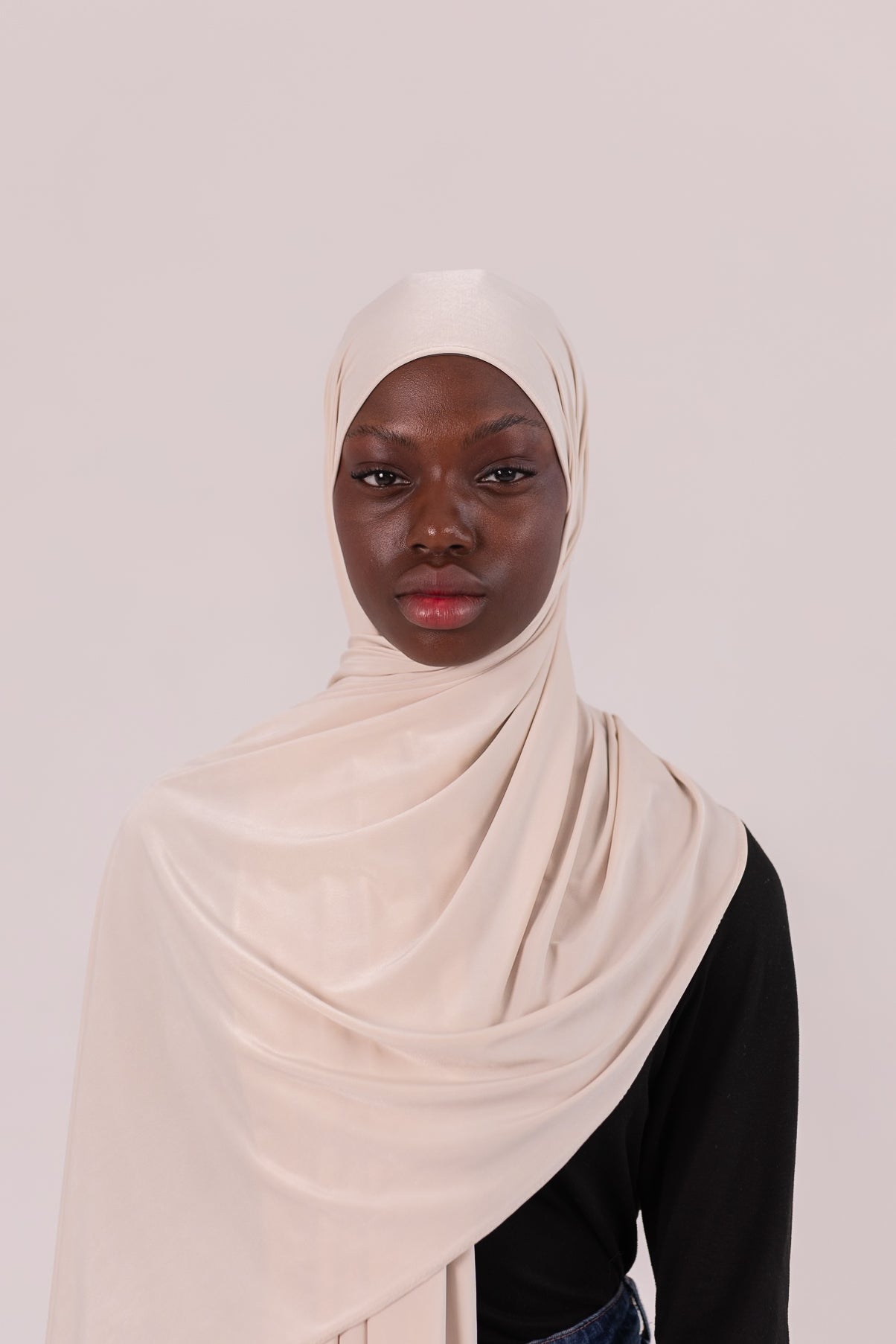 VANILLA SILK