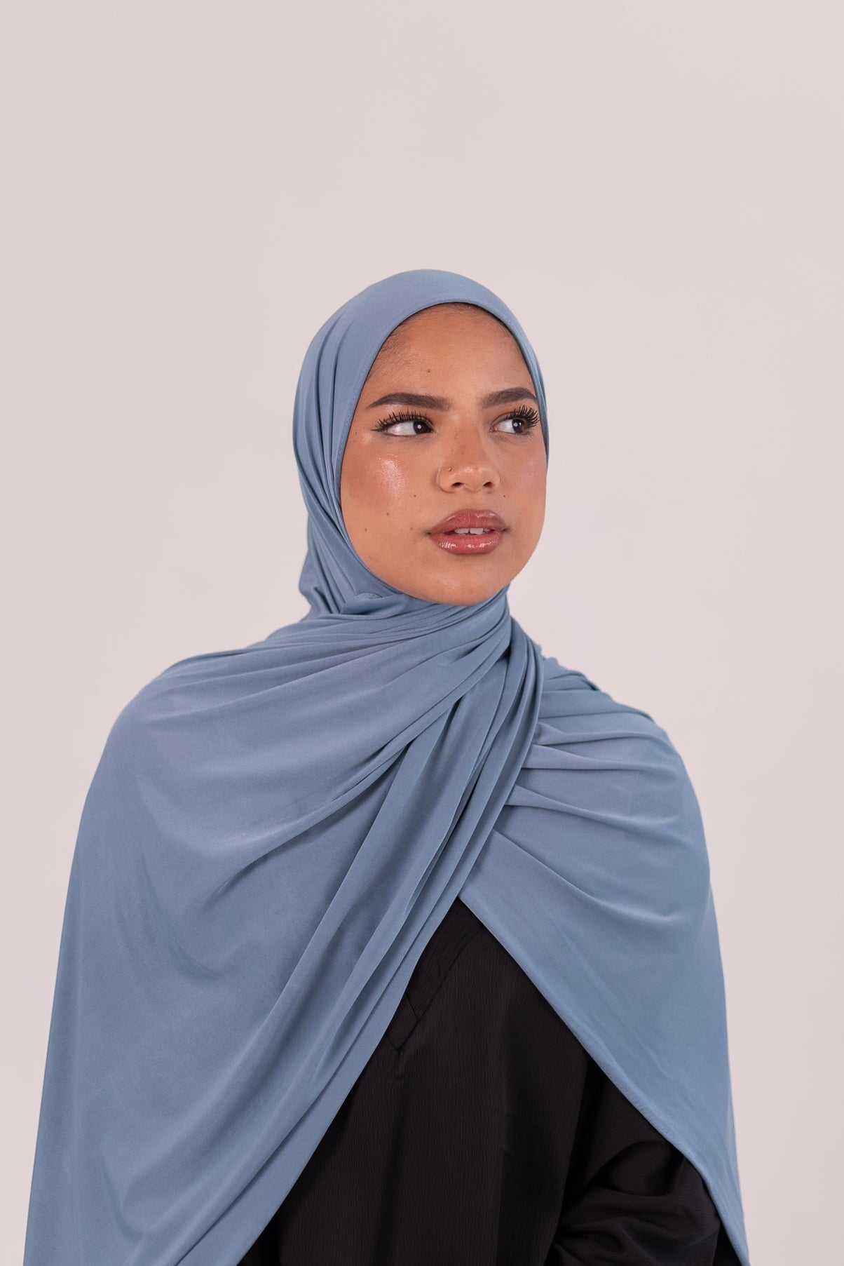 OCEAN BLUE