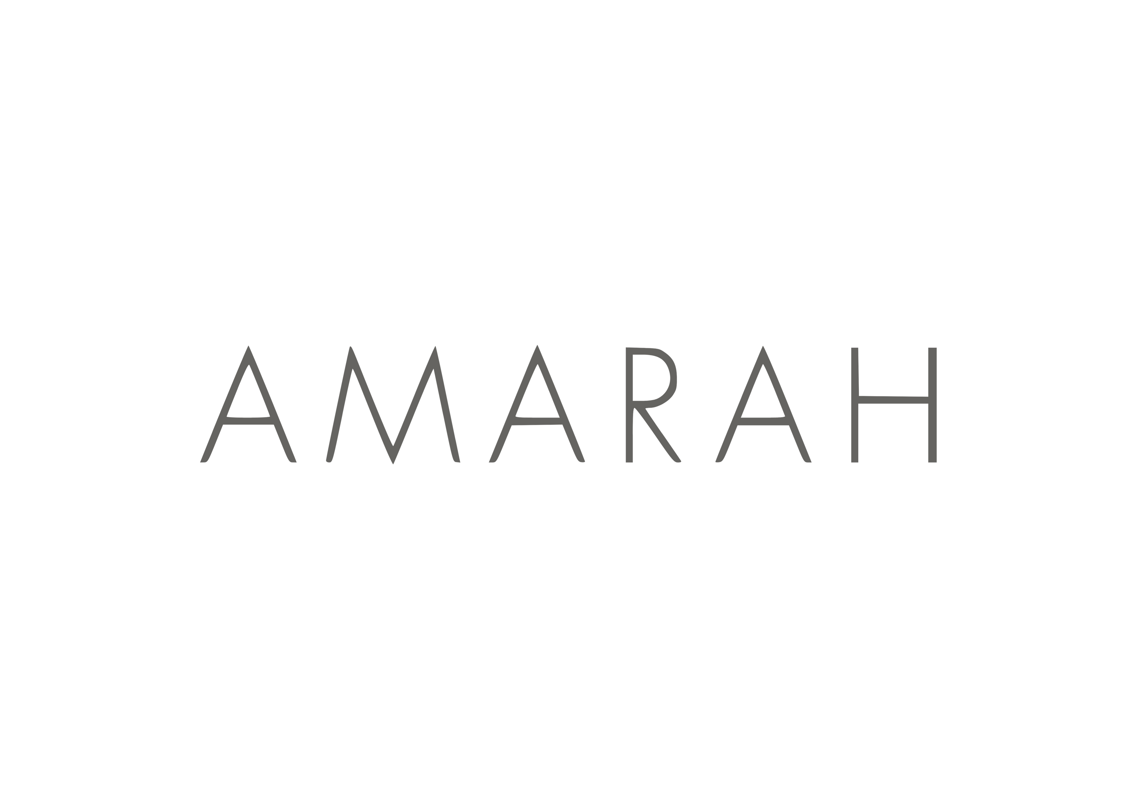 AMARAHBRAND