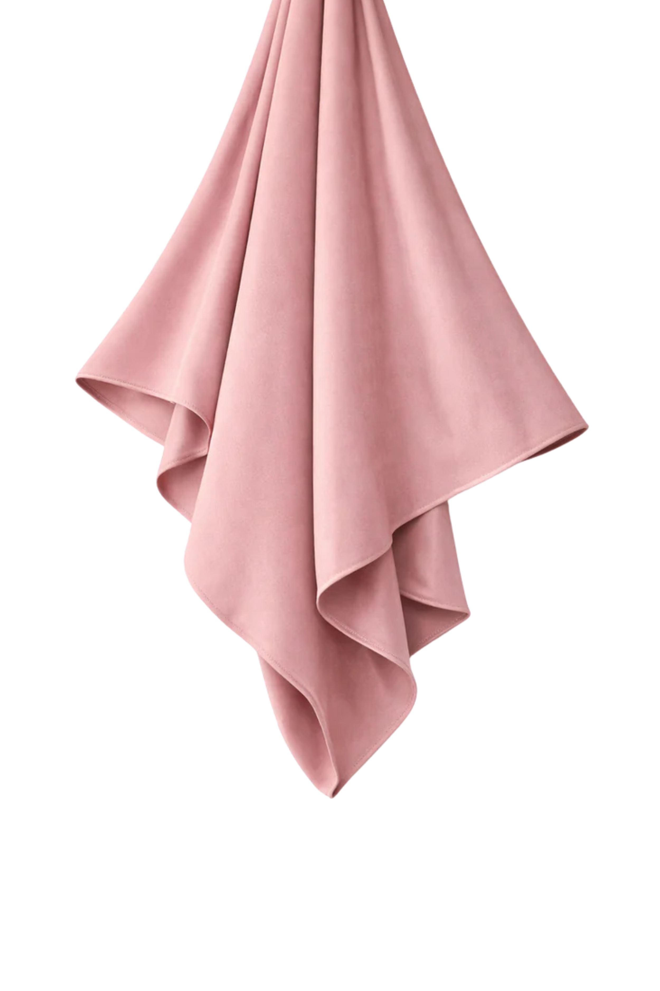 DUSTY ROSE