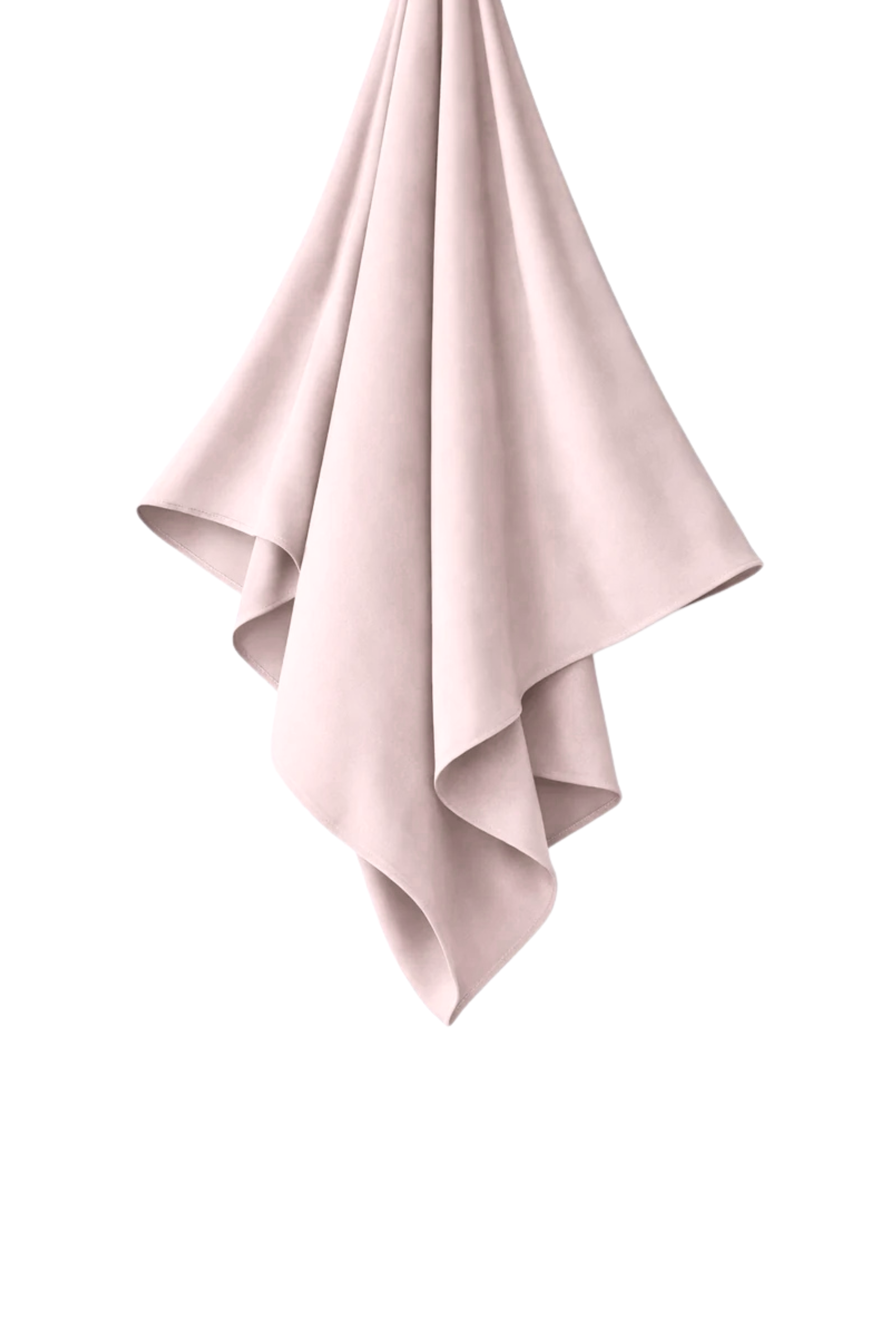 PEARL ROSE